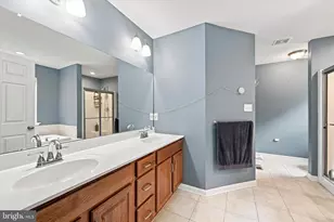 125 Jamie Ln, Coatesville, PA 19320 - Photo 48