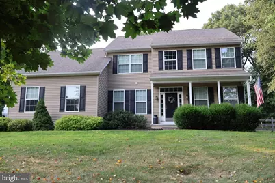 125 Jamie Lane, Coatesville, PA 19320 - Photo 6