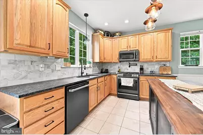 125 Jamie Lane, Coatesville, PA 19320 - Photo 20