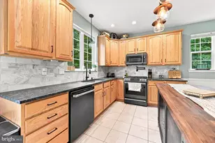125 Jamie Ln, Coatesville, PA 19320 - Photo 20