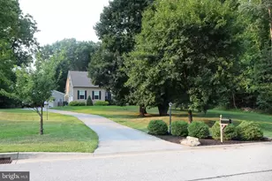 125 Jamie Ln, Coatesville, PA 19320 - Photo 12
