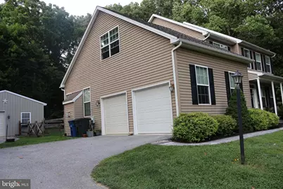 125 Jamie Lane, Coatesville, PA 19320 - Photo 66