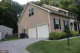 125 Jamie Ln, Coatesville, PA 19320 - Photo 66