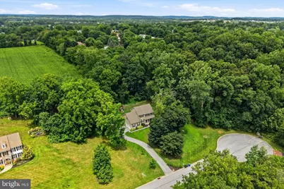 125 Jamie Lane, Coatesville, PA 19320 - Photo 100