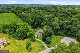 125 Jamie Ln, Coatesville, PA 19320 - Photo 100