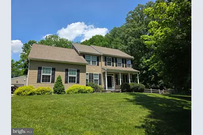 125 Jamie Lane, Coatesville, PA 19320 - Photo 4