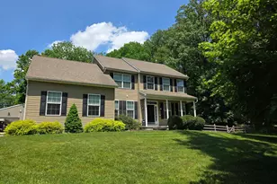 125 Jamie Ln, Coatesville, PA 19320 - Photo 4