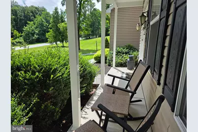 125 Jamie Lane, Coatesville, PA 19320 - Photo 10