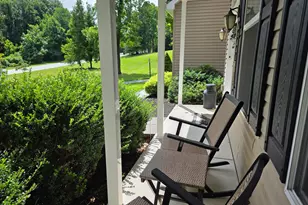 125 Jamie Ln, Coatesville, PA 19320 - Photo 10