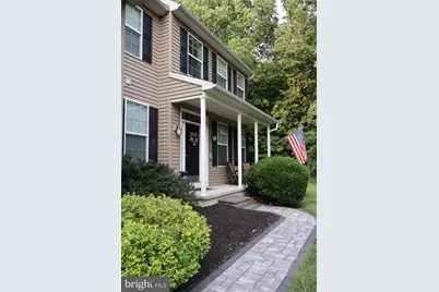 125 Jamie Lane, Coatesville, PA 19320 - Photo 8