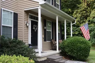 125 Jamie Ln, Coatesville, PA 19320 - Photo 8
