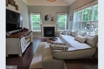 125 Jamie Lane, Coatesville, PA 19320 - Photo 38