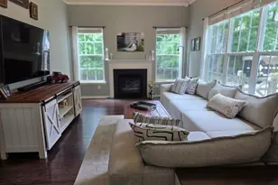 125 Jamie Ln, Coatesville, PA 19320 - Photo 38
