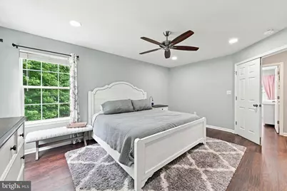 125 Jamie Lane, Coatesville, PA 19320 - Photo 44