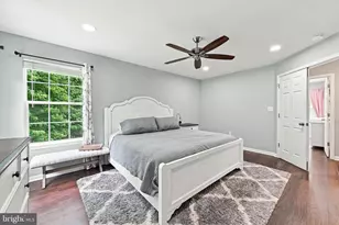 125 Jamie Ln, Coatesville, PA 19320 - Photo 44