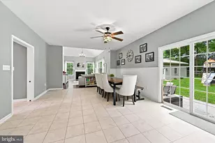 125 Jamie Ln, Coatesville, PA 19320 - Photo 32