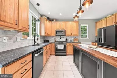 125 Jamie Lane, Coatesville, PA 19320 - Photo 22
