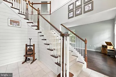 125 Jamie Lane, Coatesville, PA 19320 - Photo 14