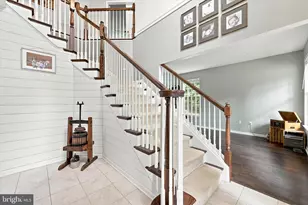 125 Jamie Ln, Coatesville, PA 19320 - Photo 14