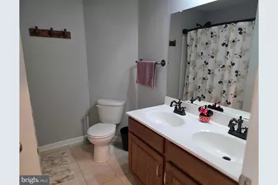 125 Jamie Lane, Coatesville, PA 19320 - Photo 64