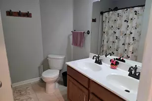 125 Jamie Ln, Coatesville, PA 19320 - Photo 64