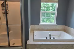 125 Jamie Ln, Coatesville, PA 19320 - Photo 50