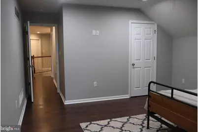 125 Jamie Lane, Coatesville, PA 19320 - Photo 62