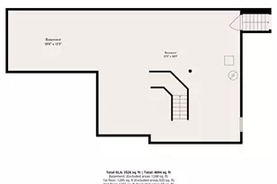 125 Jamie Ln, Coatesville, PA 19320 - Photo 108