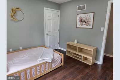 125 Jamie Lane, Coatesville, PA 19320 - Photo 56