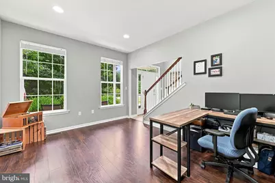 125 Jamie Lane, Coatesville, PA 19320 - Photo 18