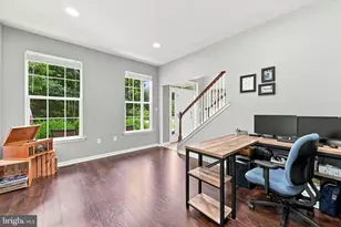 125 Jamie Ln, Coatesville, PA 19320 - Photo 18