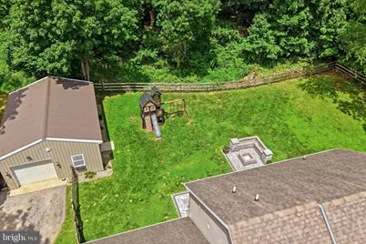 125 Jamie Lane, Coatesville, PA 19320 - Photo 98
