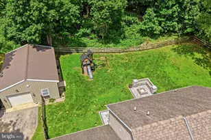125 Jamie Ln, Coatesville, PA 19320 - Photo 98