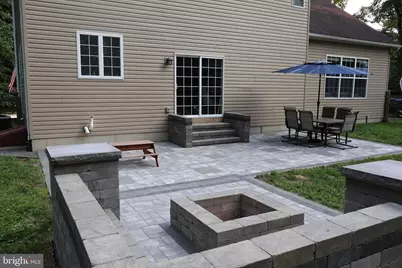 125 Jamie Lane, Coatesville, PA 19320 - Photo 74