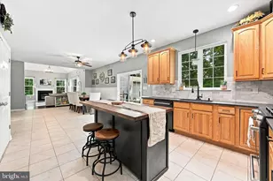125 Jamie Ln, Coatesville, PA 19320 - Photo 30