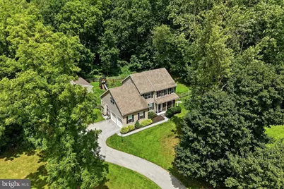 125 Jamie Lane, Coatesville, PA 19320 - Photo 96