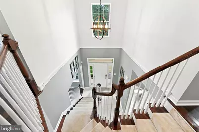 125 Jamie Lane, Coatesville, PA 19320 - Photo 42
