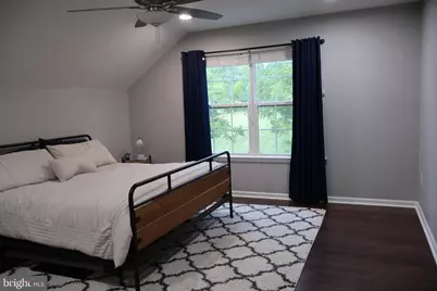 125 Jamie Lane, Coatesville, PA 19320 - Photo 60