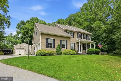 125 Jamie Lane, Coatesville, PA 19320 - Photo 2