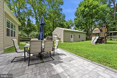 125 Jamie Lane, Coatesville, PA 19320 - Photo 76