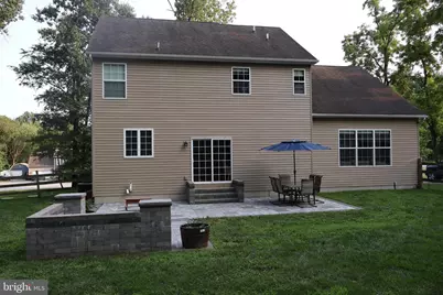 125 Jamie Lane, Coatesville, PA 19320 - Photo 82