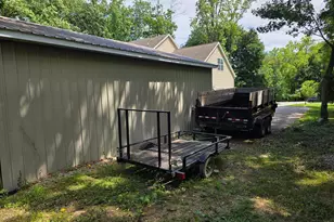 125 Jamie Ln, Coatesville, PA 19320 - Photo 88