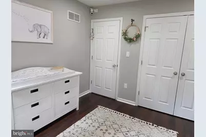 125 Jamie Lane, Coatesville, PA 19320 - Photo 54
