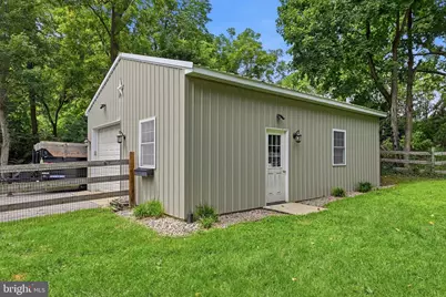 125 Jamie Lane, Coatesville, PA 19320 - Photo 84