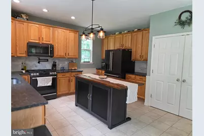 125 Jamie Lane, Coatesville, PA 19320 - Photo 24
