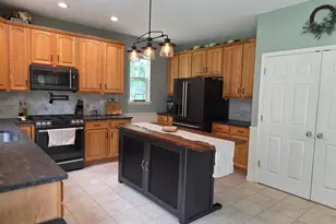125 Jamie Ln, Coatesville, PA 19320 - Photo 24