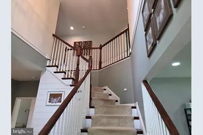 125 Jamie Lane, Coatesville, PA 19320 - Photo 16