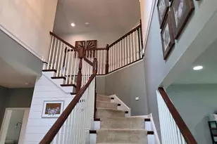 125 Jamie Ln, Coatesville, PA 19320 - Photo 16