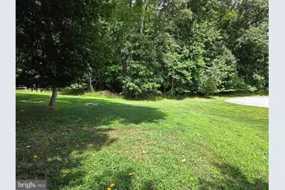 125 Jamie Lane, Coatesville, PA 19320 - Photo 90