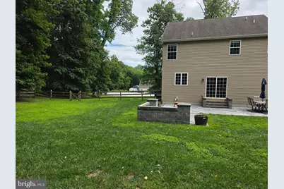 125 Jamie Lane, Coatesville, PA 19320 - Photo 80